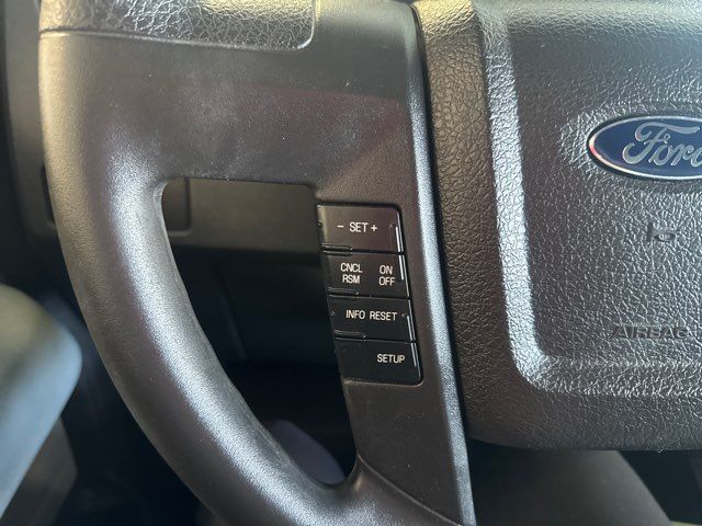 2013 Ford F-150 STX | Rome, GA | Knight's Car Store