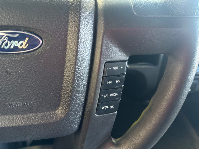 2013 Ford F-150 STX | Rome, GA | Knight's Car Store