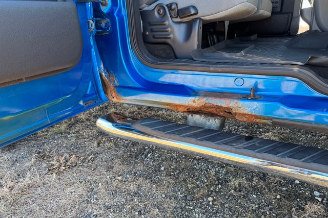 2013 Ford F-150 XLT 4x4 EcoBoost | Roscoe, IL | Autoland Outlets