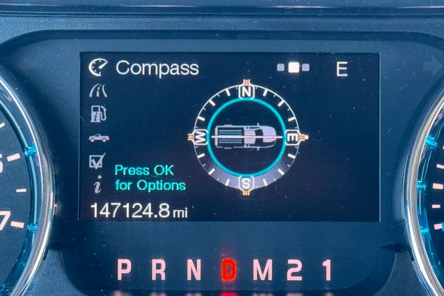 2013 Ford F-150 XLT 4x4 EcoBoost | Roscoe, IL | Autoland Outlets 2013 Ford F-150 XLT 4x4 EcoBoost | Roscoe, IL | Autoland Outlets