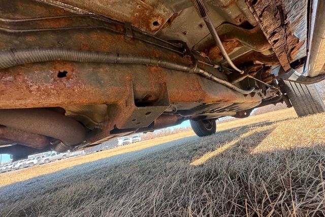 2013 Ford F-150 XLT 4x4 EcoBoost | Roscoe, IL | Autoland Outlets 2013 Ford F-150 XLT 4x4 EcoBoost | Roscoe, IL | Autoland Outlets