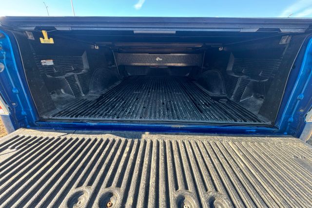 2013 Ford F-150 XLT 4x4 EcoBoost | Roscoe, IL | Autoland Outlets