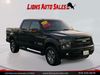 2013 Ford F-150 FX4 | Sacramento, CA | Lions Auto Sales 