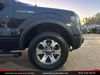 2013 Ford F-150 FX4 | Sacramento, CA | Lions Auto Sales 2013 Ford F-150 FX4 | Sacramento, CA | Lions Auto Sales
