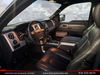 2013 Ford F-150 FX4 | Sacramento, CA | Lions Auto Sales 