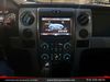 2013 Ford F-150 FX4 | Sacramento, CA | Lions Auto Sales 