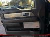 2013 Ford F-150 FX4 | Sacramento, CA | Lions Auto Sales 