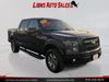2013 Ford F-150 FX4 | Sacramento, CA | Lions Auto Sales 