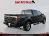 2013 Ford F-150 FX4 | Sacramento, CA | Lions Auto Sales 2013 Ford F-150 FX4 | Sacramento, CA | Lions Auto Sales
