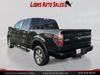2013 Ford F-150 FX4 | Sacramento, CA | Lions Auto Sales 