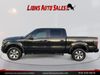 2013 Ford F-150 FX4 | Sacramento, CA | Lions Auto Sales 