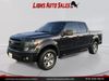 2013 Ford F-150 FX4 | Sacramento, CA | Lions Auto Sales 2013 Ford F-150 FX4 | Sacramento, CA | Lions Auto Sales