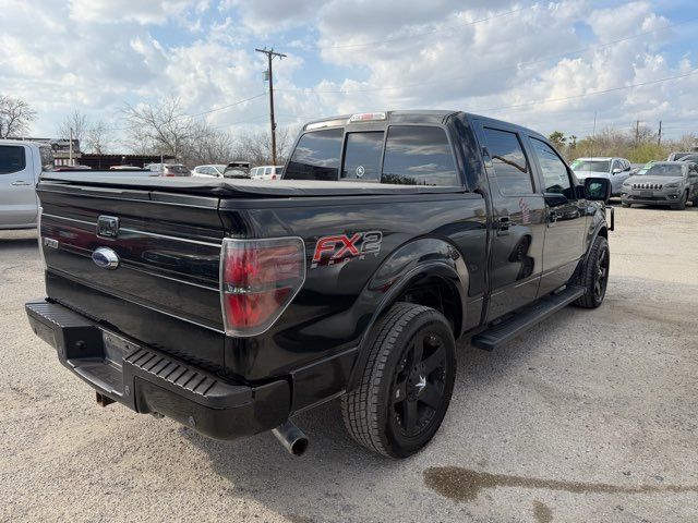2013 Ford F-150 SUPERCREW | San Antonio, TX | Jacob's Auto Sales Inc. 2013 Ford F-150 SUPERCREW | San Antonio, TX | Jacob's Auto Sales Inc.