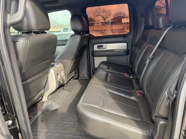 2013 Ford F-150 SUPERCREW | San Antonio, TX | Jacob's Auto Sales Inc. 2013 Ford F-150 SUPERCREW | San Antonio, TX | Jacob's Auto Sales Inc.