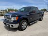 2013 Ford F-150 XLT | Scottsdale, AZ | The Used Car and Truck Club 2013 Ford F-150 XLT | Scottsdale, AZ | The Used Car and Truck Club