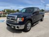 2013 Ford F-150 XLT | Scottsdale, AZ | The Used Car and Truck Club 2013 Ford F-150 XLT | Scottsdale, AZ | The Used Car and Truck Club