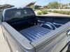 2013 Ford F-150 XLT | Scottsdale, AZ | The Used Car and Truck Club 2013 Ford F-150 XLT | Scottsdale, AZ | The Used Car and Truck Club