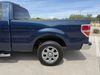 2013 Ford F-150 XLT | Scottsdale, AZ | The Used Car and Truck Club 2013 Ford F-150 XLT | Scottsdale, AZ | The Used Car and Truck Club