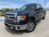 2013 Ford F-150 XLT | Scottsdale, AZ | The Used Car and Truck Club 2013 Ford F-150 XLT | Scottsdale, AZ | The Used Car and Truck Club
