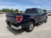 2013 Ford F-150 XLT | Scottsdale, AZ | The Used Car and Truck Club 2013 Ford F-150 XLT | Scottsdale, AZ | The Used Car and Truck Club