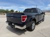 2013 Ford F-150 XLT | Scottsdale, AZ | The Used Car and Truck Club 2013 Ford F-150 XLT | Scottsdale, AZ | The Used Car and Truck Club