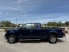 2013 Ford F-150 XLT | Scottsdale, AZ | The Used Car and Truck Club 2013 Ford F-150 XLT | Scottsdale, AZ | The Used Car and Truck Club