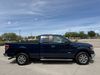 2013 Ford F-150 XLT | Scottsdale, AZ | The Used Car and Truck Club 2013 Ford F-150 XLT | Scottsdale, AZ | The Used Car and Truck Club