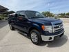 2013 Ford F-150 XLT | Scottsdale, AZ | The Used Car and Truck Club 2013 Ford F-150 XLT | Scottsdale, AZ | The Used Car and Truck Club