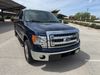 2013 Ford F-150 XLT | Scottsdale, AZ | The Used Car and Truck Club 2013 Ford F-150 XLT | Scottsdale, AZ | The Used Car and Truck Club
