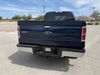 2013 Ford F-150 XLT | Scottsdale, AZ | The Used Car and Truck Club 2013 Ford F-150 XLT | Scottsdale, AZ | The Used Car and Truck Club