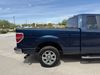 2013 Ford F-150 XLT | Scottsdale, AZ | The Used Car and Truck Club 2013 Ford F-150 XLT | Scottsdale, AZ | The Used Car and Truck Club