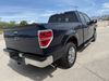2013 Ford F-150 XLT | Scottsdale, AZ | The Used Car and Truck Club 2013 Ford F-150 XLT | Scottsdale, AZ | The Used Car and Truck Club