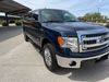 2013 Ford F-150 XLT | Scottsdale, AZ | The Used Car and Truck Club 2013 Ford F-150 XLT | Scottsdale, AZ | The Used Car and Truck Club