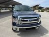2013 Ford F-150 XLT | Scottsdale, AZ | The Used Car and Truck Club 2013 Ford F-150 XLT | Scottsdale, AZ | The Used Car and Truck Club