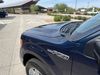 2013 Ford F-150 XLT | Scottsdale, AZ | The Used Car and Truck Club 2013 Ford F-150 XLT | Scottsdale, AZ | The Used Car and Truck Club