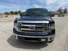 2013 Ford F-150 XLT | Scottsdale, AZ | The Used Car and Truck Club 2013 Ford F-150 XLT | Scottsdale, AZ | The Used Car and Truck Club