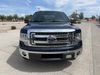 2013 Ford F-150 XLT | Scottsdale, AZ | The Used Car and Truck Club 2013 Ford F-150 XLT | Scottsdale, AZ | The Used Car and Truck Club