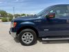 2013 Ford F-150 XLT | Scottsdale, AZ | The Used Car and Truck Club 2013 Ford F-150 XLT | Scottsdale, AZ | The Used Car and Truck Club