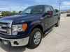 2013 Ford F-150 XLT | Scottsdale, AZ | The Used Car and Truck Club 2013 Ford F-150 XLT | Scottsdale, AZ | The Used Car and Truck Club