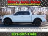 2013 Ford F-150 FX4 | Shelbyville, TN | Mike's Auto Sales 2013 Ford F-150 FX4 | Shelbyville, TN | Mike's Auto Sales