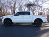 2013 Ford F-150 FX4 | Shelbyville, TN | Mike's Auto Sales 2013 Ford F-150 FX4 | Shelbyville, TN | Mike's Auto Sales