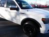 2013 Ford F-150 FX4 | Shelbyville, TN | Mike's Auto Sales 2013 Ford F-150 FX4 | Shelbyville, TN | Mike's Auto Sales