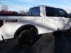 2013 Ford F-150 FX4 | Shelbyville, TN | Mike's Auto Sales 2013 Ford F-150 FX4 | Shelbyville, TN | Mike's Auto Sales