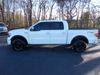2013 Ford F-150 FX4 | Shelbyville, TN | Mike's Auto Sales 2013 Ford F-150 FX4 | Shelbyville, TN | Mike's Auto Sales