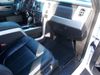 2013 Ford F-150 FX4 | Shelbyville, TN | Mike's Auto Sales 2013 Ford F-150 FX4 | Shelbyville, TN | Mike's Auto Sales