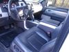 2013 Ford F-150 FX4 | Shelbyville, TN | Mike's Auto Sales 2013 Ford F-150 FX4 | Shelbyville, TN | Mike's Auto Sales