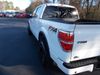 2013 Ford F-150 FX4 | Shelbyville, TN | Mike's Auto Sales 2013 Ford F-150 FX4 | Shelbyville, TN | Mike's Auto Sales