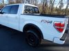 2013 Ford F-150 FX4 | Shelbyville, TN | Mike's Auto Sales 2013 Ford F-150 FX4 | Shelbyville, TN | Mike's Auto Sales