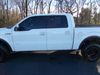2013 Ford F-150 FX4 | Shelbyville, TN | Mike's Auto Sales 2013 Ford F-150 FX4 | Shelbyville, TN | Mike's Auto Sales