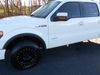 2013 Ford F-150 FX4 | Shelbyville, TN | Mike's Auto Sales 2013 Ford F-150 FX4 | Shelbyville, TN | Mike's Auto Sales